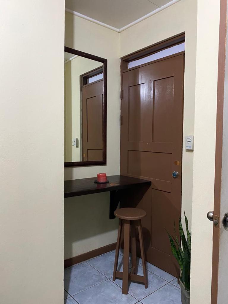 Gamboa Lodging 1 Liberia Luaran gambar